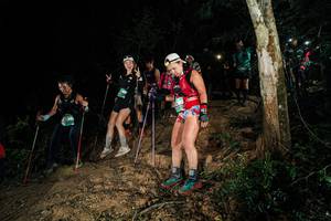 BIB: 
                            <button type="button" onclick="openModal(28143011)" class="btn btn-primary btn-sm float-right btn-popup" data-toggle="modal" data-target=".modal-high-quality">
                        <i class="fas fa-shopping-cart"></i> Add to Cart
                    </button>
                                            <button type="button" onclick="isThisMe(28143011, true)" class="btn btn-success btn-sm float-right btn-popup btn-isme hidden" data-toggle="tooltip" data-placement="bottom" title="นี่คือรูปของคุณใช่ไหม คลิกที่นี่เพื่อเอาเข้าอัลบั้ม">
                        <i class="fas fa-plus"></i> Add to album
                    </button>
                    <button type="button" onclick="isThisMe(28143011, false)" class="btn btn-warning btn-sm float-right btn-popup btn-isnotme hidden">
                        <i class="fas fa-ban"></i> Remove from album
                    </button>